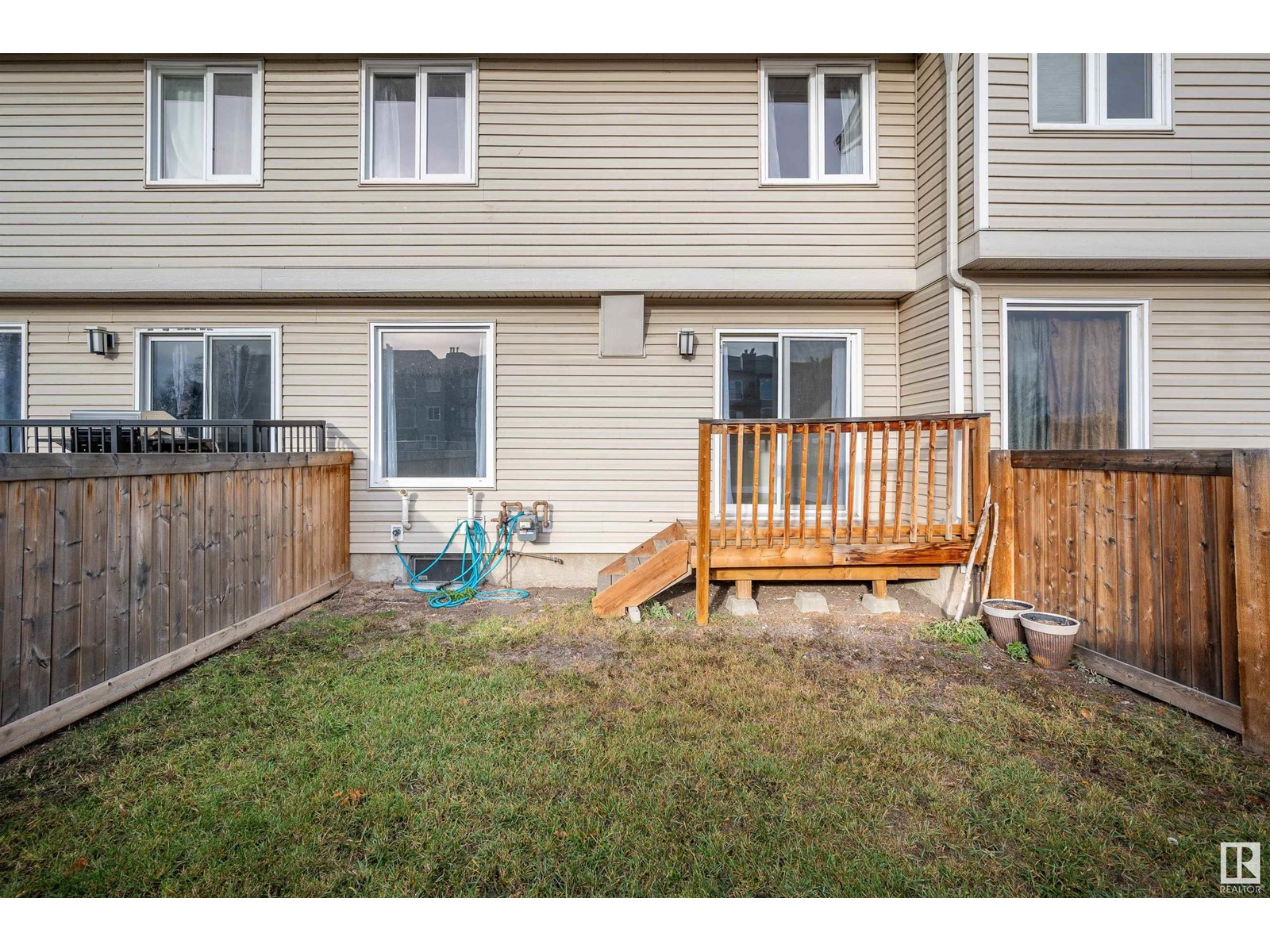 447 Dunluce Rd Nw, Edmonton, Alberta  T5X 4Y5 - Photo 33 - E4413616