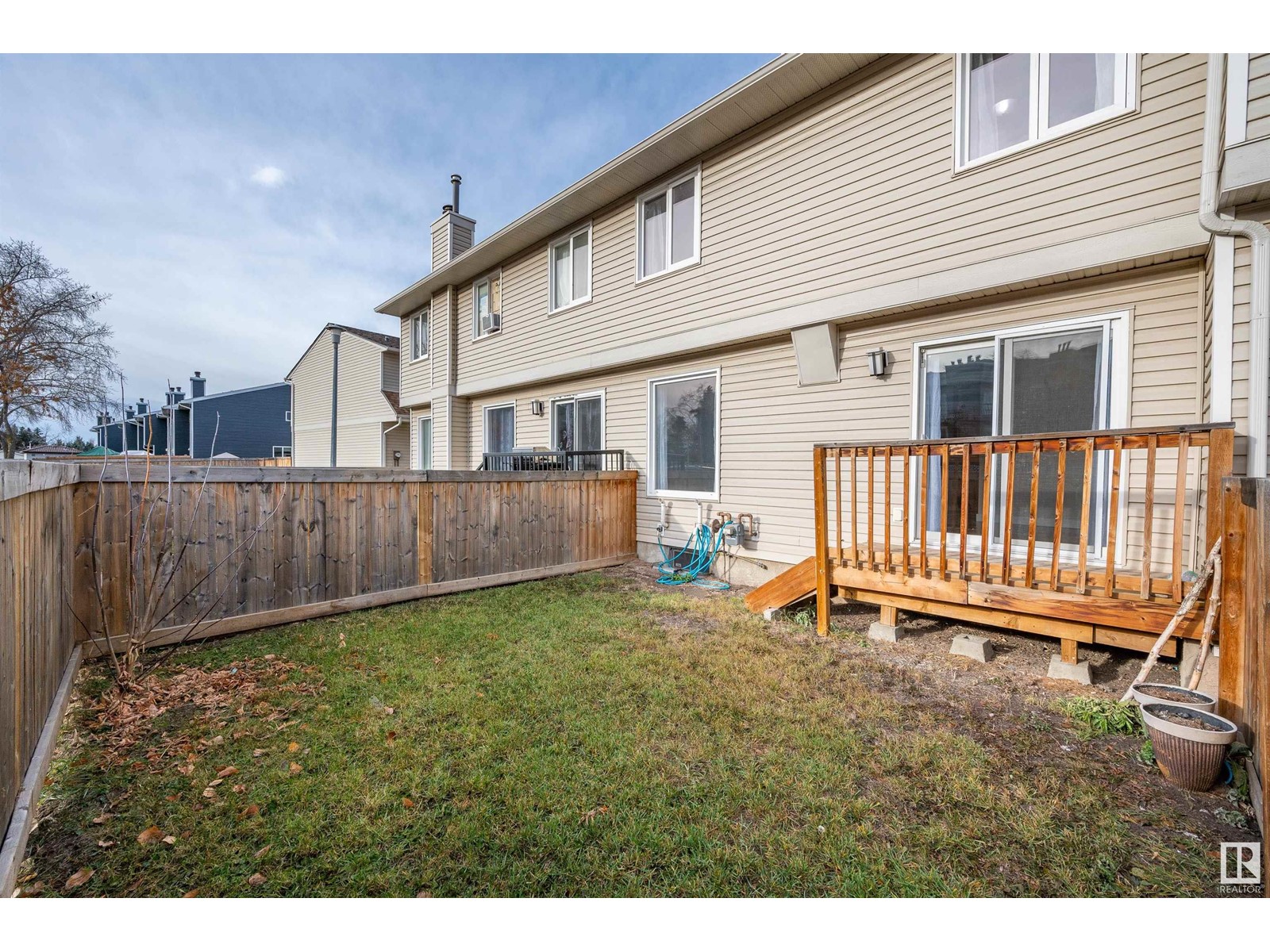 447 Dunluce Rd Nw, Edmonton, Alberta  T5X 4Y5 - Photo 34 - E4413616