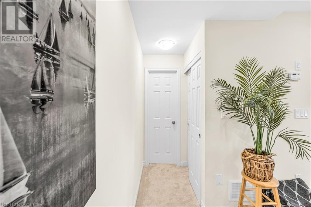 Property at 383 DUNDAS Street E Unit# 69 image 5