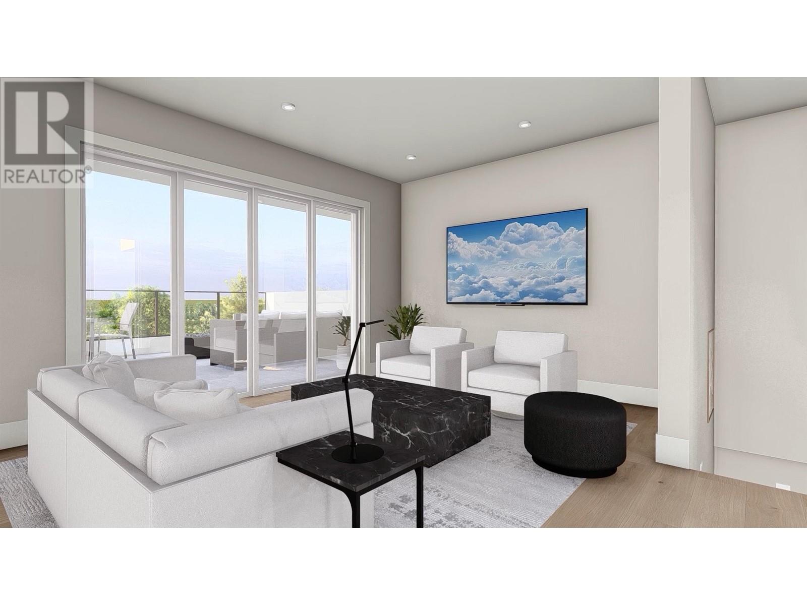 Listing Picture 8 of 11 : 1 5061 BLENHEIM STREET, Vancouver / 溫哥華 - 魯藝地產 Yvonne Lu Group - MLS Medallion Club Member
