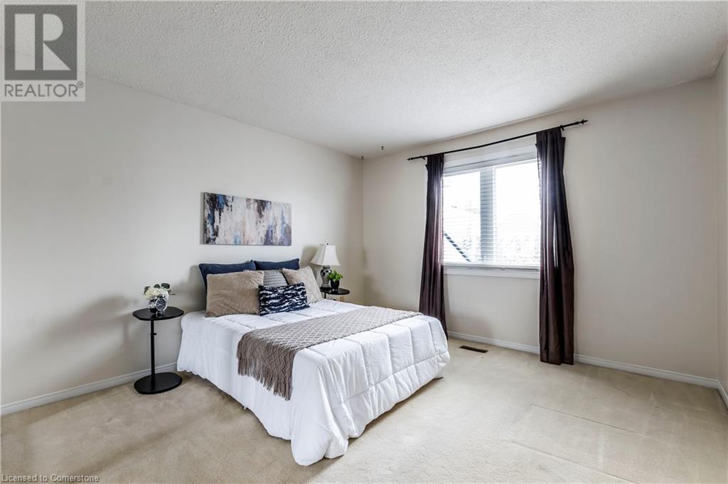 2205 South Millway Unit# 115Mississauga, Ontario  L5L 3T2 - Photo 22 - 40677320
