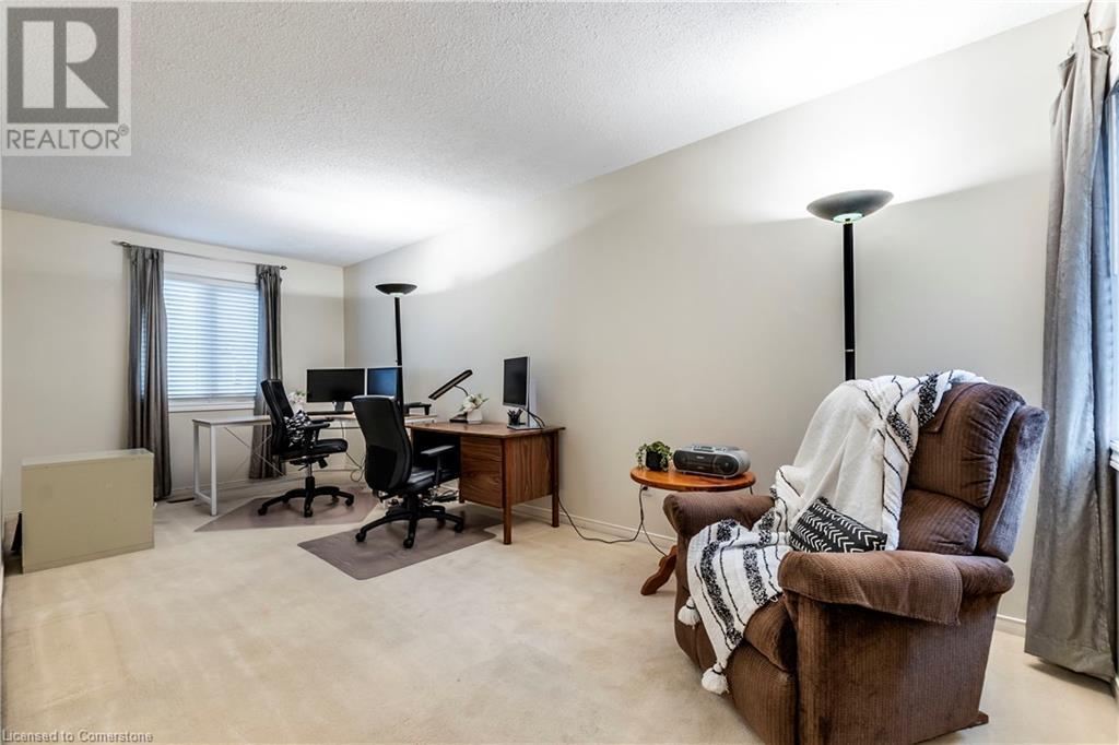 2205 South Millway Unit# 115Mississauga, Ontario  L5L 3T2 - Photo 24 - 40677320
