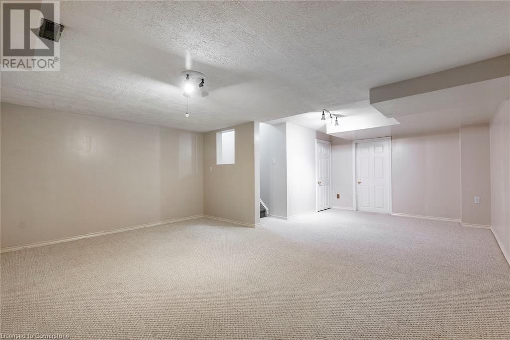 2205 South Millway Unit# 115Mississauga, Ontario  L5L 3T2 - Photo 27 - 40677320