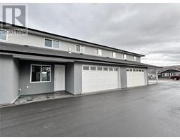 5830 OKANAGAN Street Unit# 102, oliver, British Columbia
