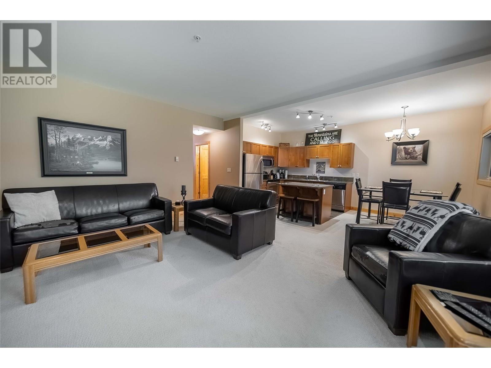 895 Dogwood Drive Unit# 13, Kimberley, British Columbia  V1A 3E9 - Photo 34 - 10328535