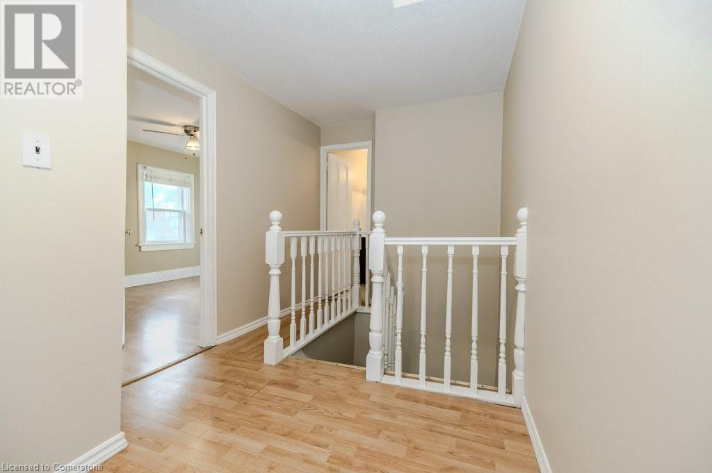 39-41 Mcnaughton Street, Cambridge, Ontario  N1R 1Z2 - Photo 16 - 40676548