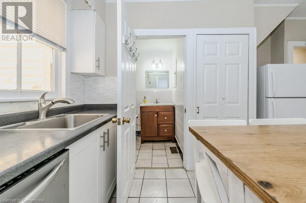 39-41 Mcnaughton Street, Cambridge, Ontario  N1R 1Z2 - Photo 13 - 40676548