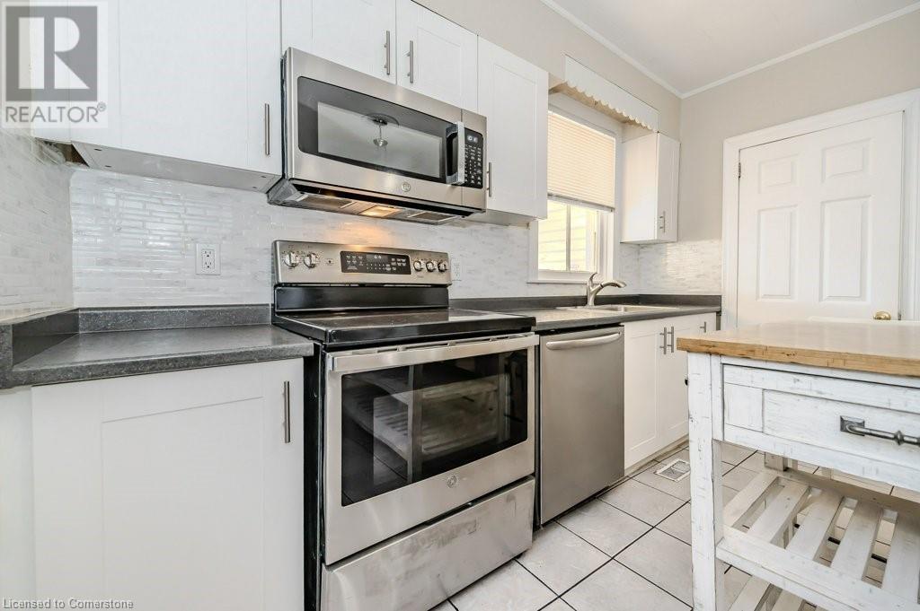 39-41 Mcnaughton Street, Cambridge, Ontario  N1R 1Z2 - Photo 12 - 40676548