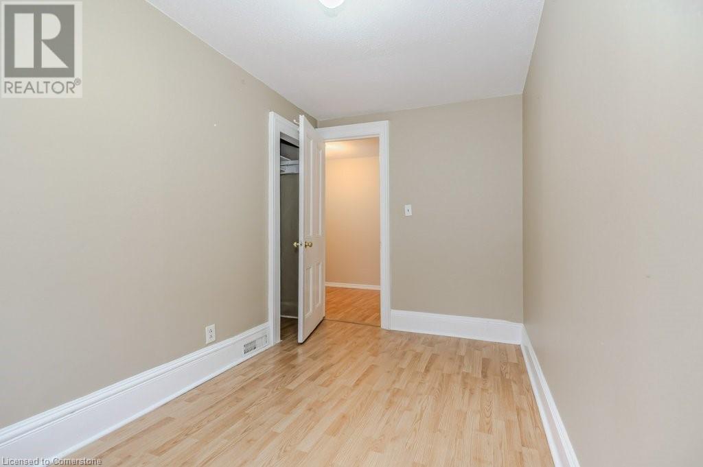 39-41 Mcnaughton Street, Cambridge, Ontario  N1R 1Z2 - Photo 21 - 40676548