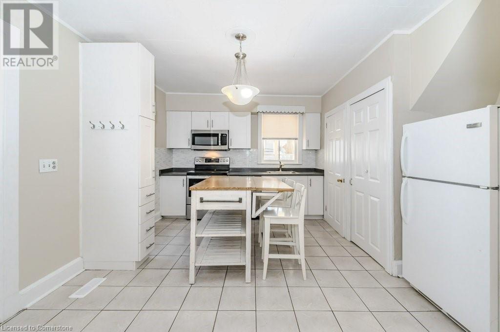 39-41 Mcnaughton Street, Cambridge, Ontario  N1R 1Z2 - Photo 8 - 40676548
