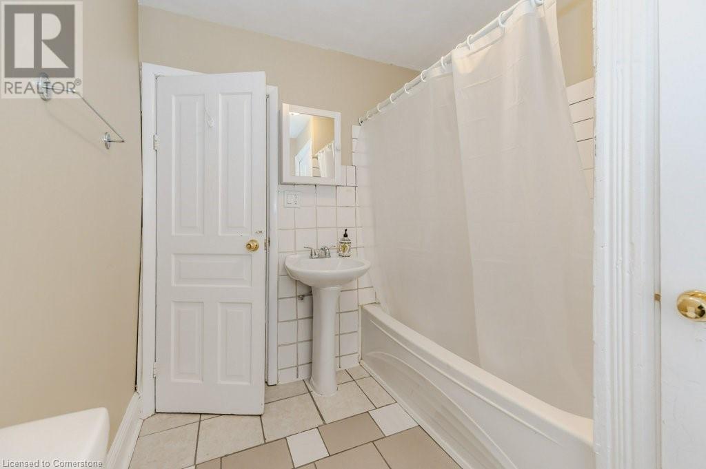 39-41 Mcnaughton Street, Cambridge, Ontario  N1R 1Z2 - Photo 46 - 40676548