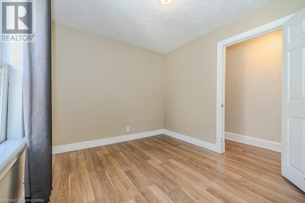 39-41 Mcnaughton Street, Cambridge, Ontario  N1R 1Z2 - Photo 44 - 40676548
