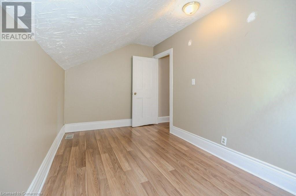 39-41 Mcnaughton Street, Cambridge, Ontario  N1R 1Z2 - Photo 43 - 40676548