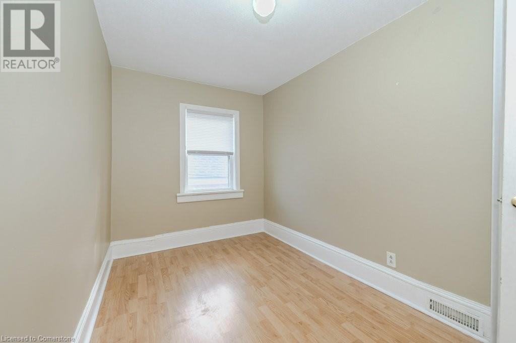 39-41 Mcnaughton Street, Cambridge, Ontario  N1R 1Z2 - Photo 20 - 40676548