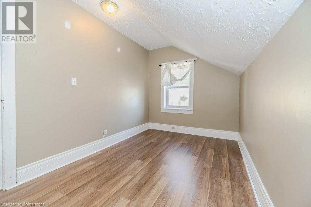 39-41 Mcnaughton Street, Cambridge, Ontario  N1R 1Z2 - Photo 42 - 40676548