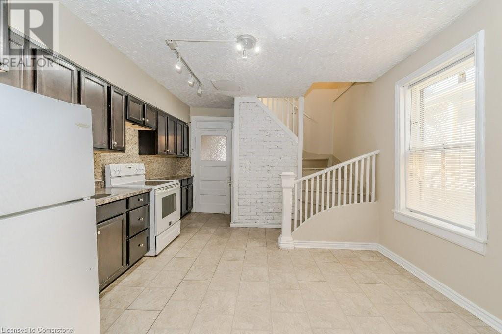 39-41 Mcnaughton Street, Cambridge, Ontario  N1R 1Z2 - Photo 37 - 40676548