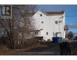 6 EARLE STREET, Cobalt, Ontario