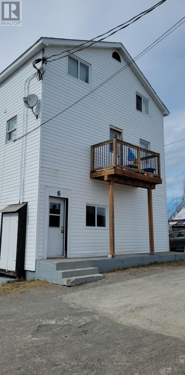 Property at 6 EARLE STREET image 2