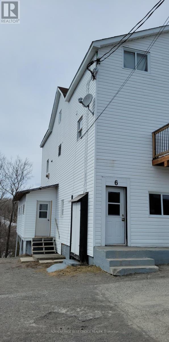 Property at 6 EARLE STREET image 3