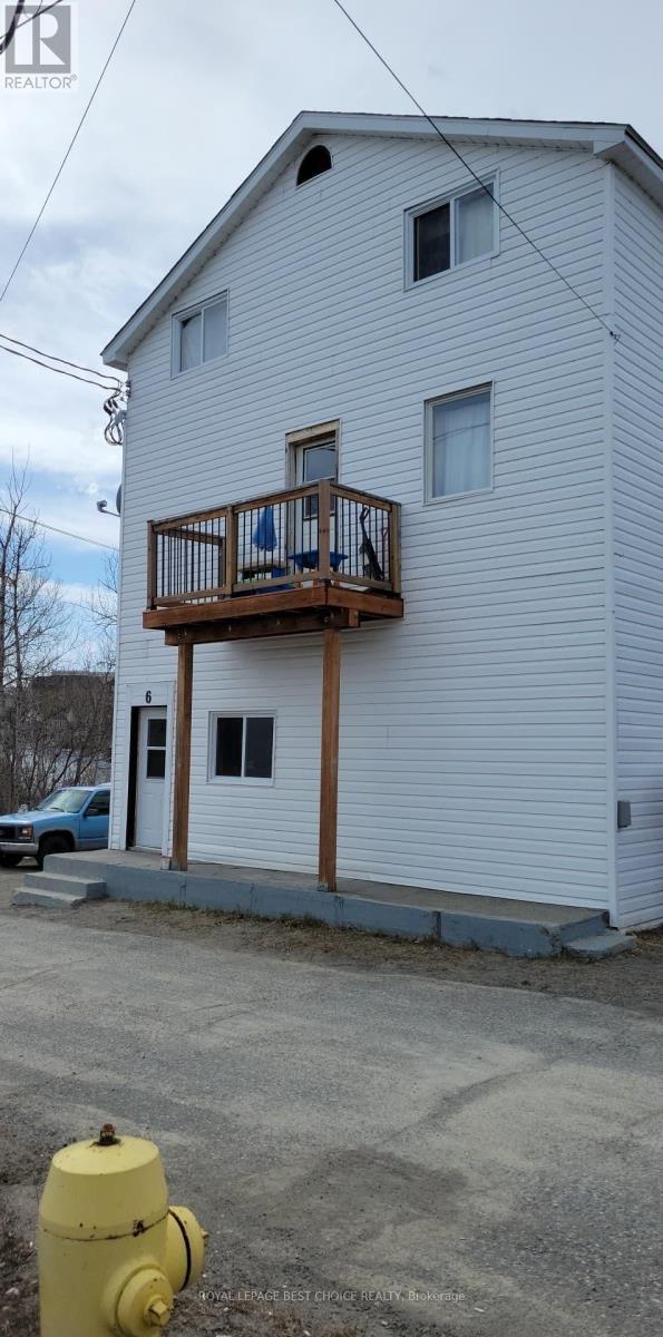 Property at 6 EARLE STREET image 4