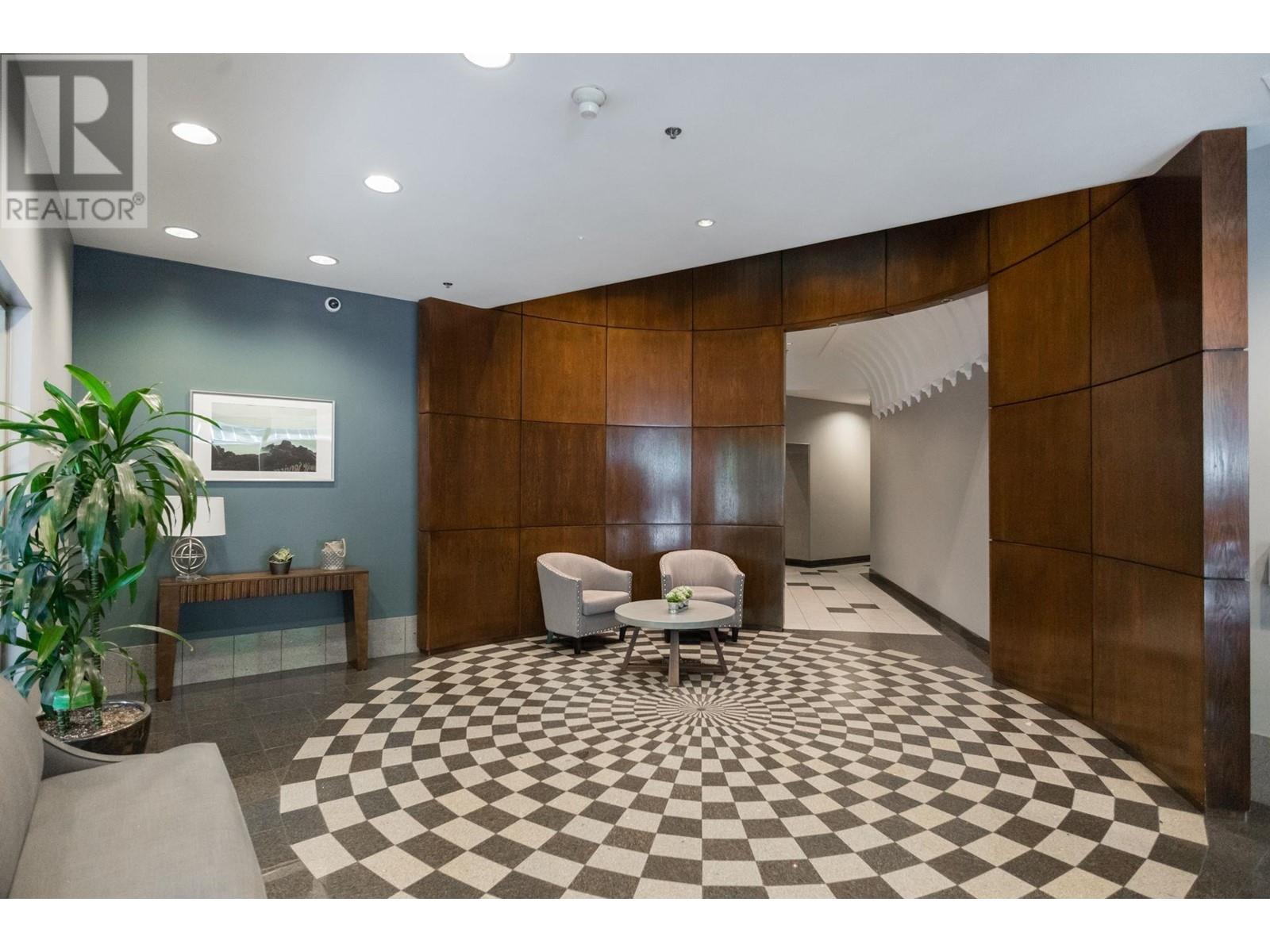 Listing Picture 11 of 16 : 1310 819 HAMILTON STREET, Vancouver / 溫哥華 - 魯藝地產 Yvonne Lu Group - MLS Medallion Club Member