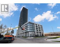 3101 - 36 Zorra Street, Toronto (Islington-City Centre West), Ca