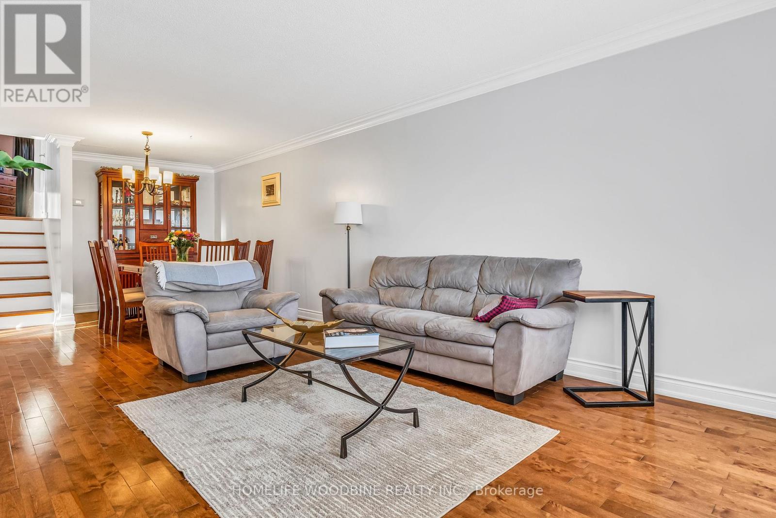 2 Buttercup Court, Toronto, Ontario  M9L 2M8 - Photo 3 - W10424181