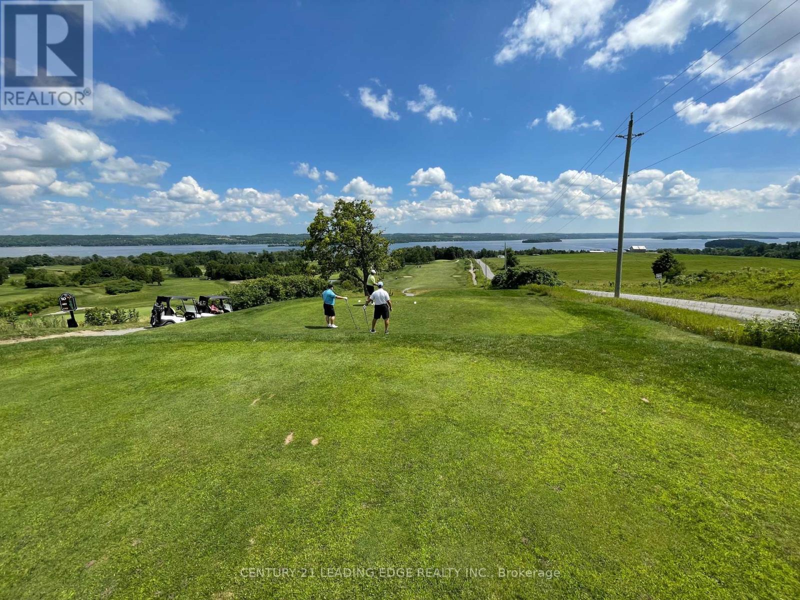 4 - 1235 VILLIERS LINE, Otonabee-South Monaghan, Ontario