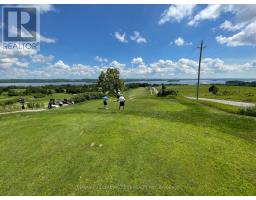 4 - 1235 VILLIERS LINE, Otonabee-South Monaghan, Ontario