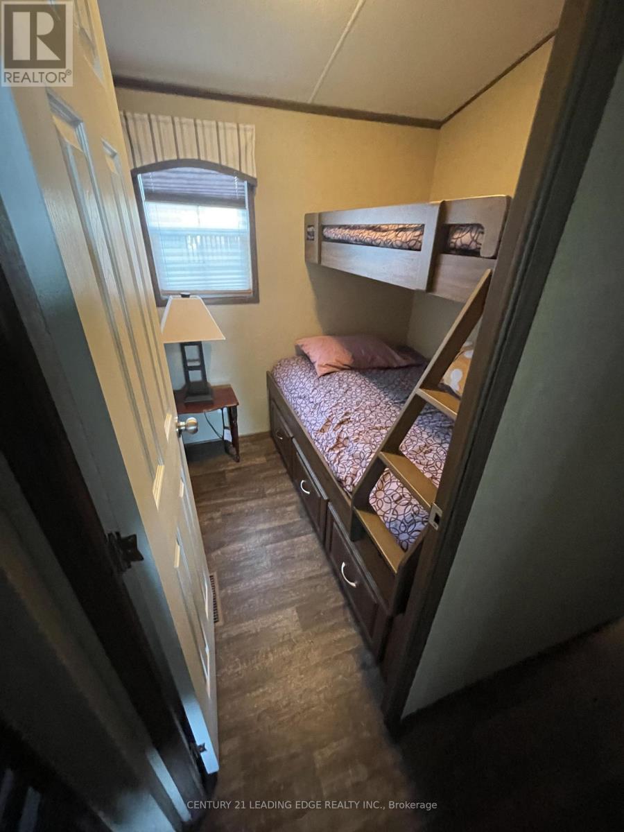 4 - 1235 Villiers Line, Otonabee-South Monaghan, Ontario  K0L 2G0 - Photo 7 - X10424205