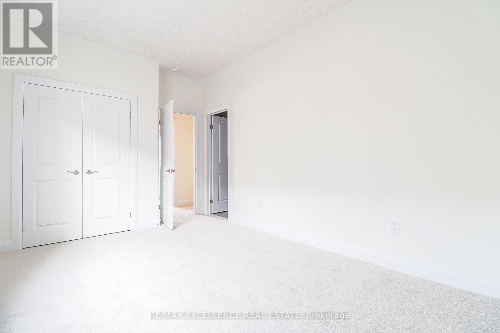 572 Balsam Poplar Street, Waterloo, Ontario  N2V 0H9 - Photo 27 - X10424235