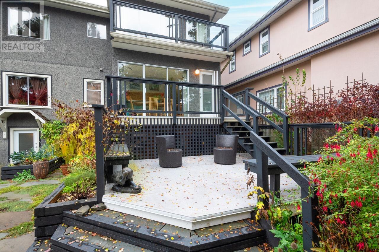 5584 Mackenzie Street, Vancouver, British Columbia  V6N 1H2 - Photo 27 - R2944418