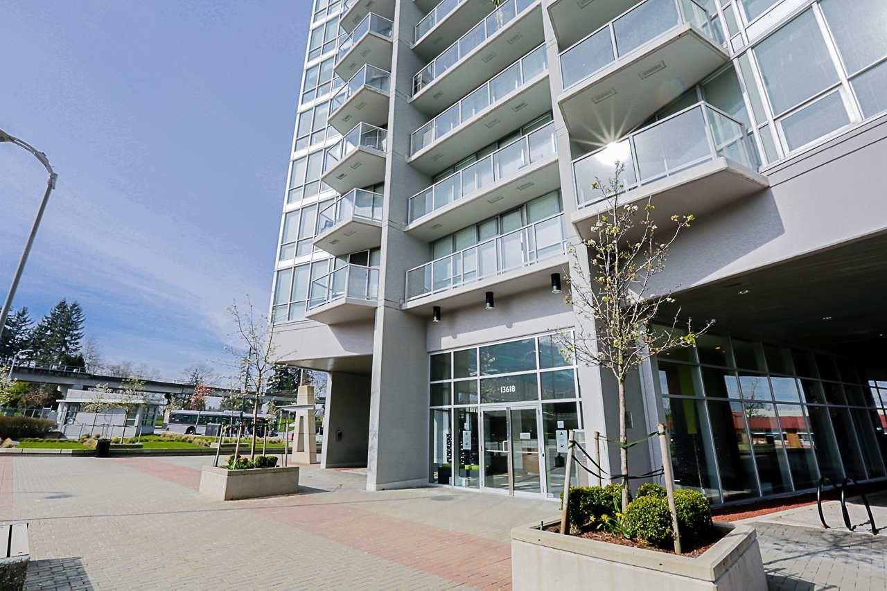 3008 13618 100 Avenue, Surrey, British Columbia  V3T 0A8 - Photo 18 - R2944405