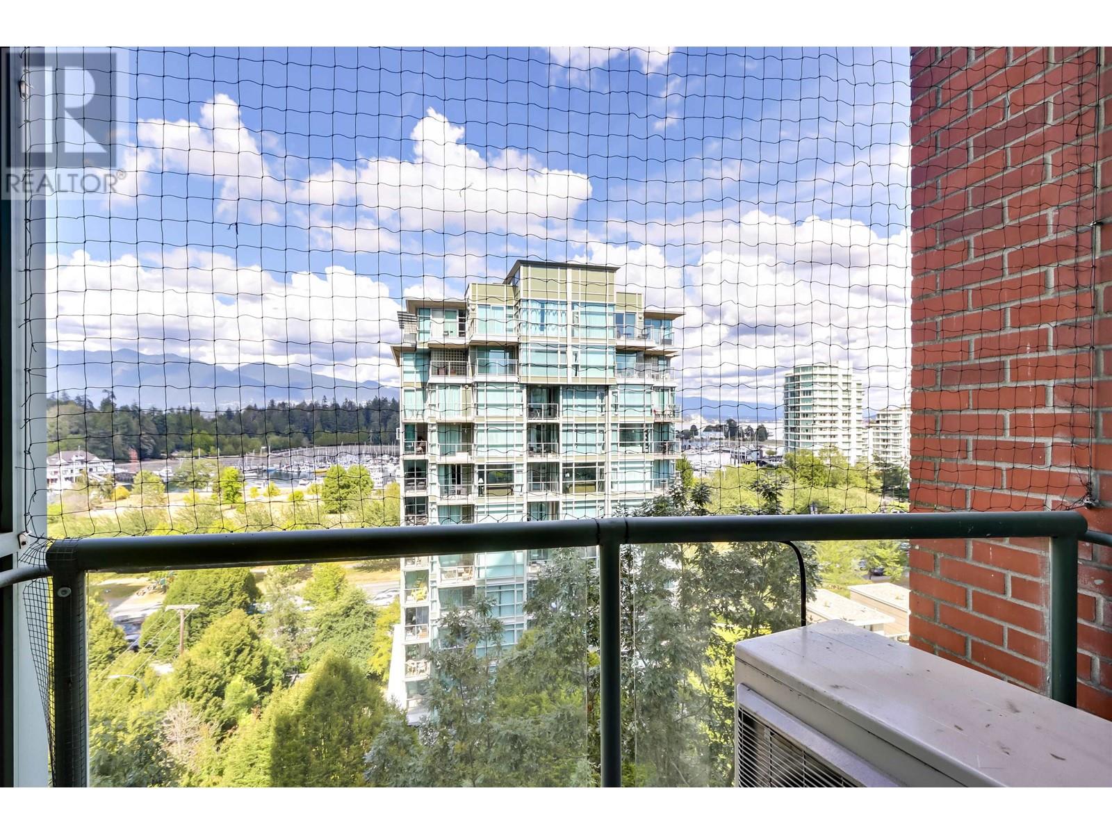 1001 1888 Alberni Street, Vancouver, British Columbia  V6G 1B3 - Photo 27 - R2944298