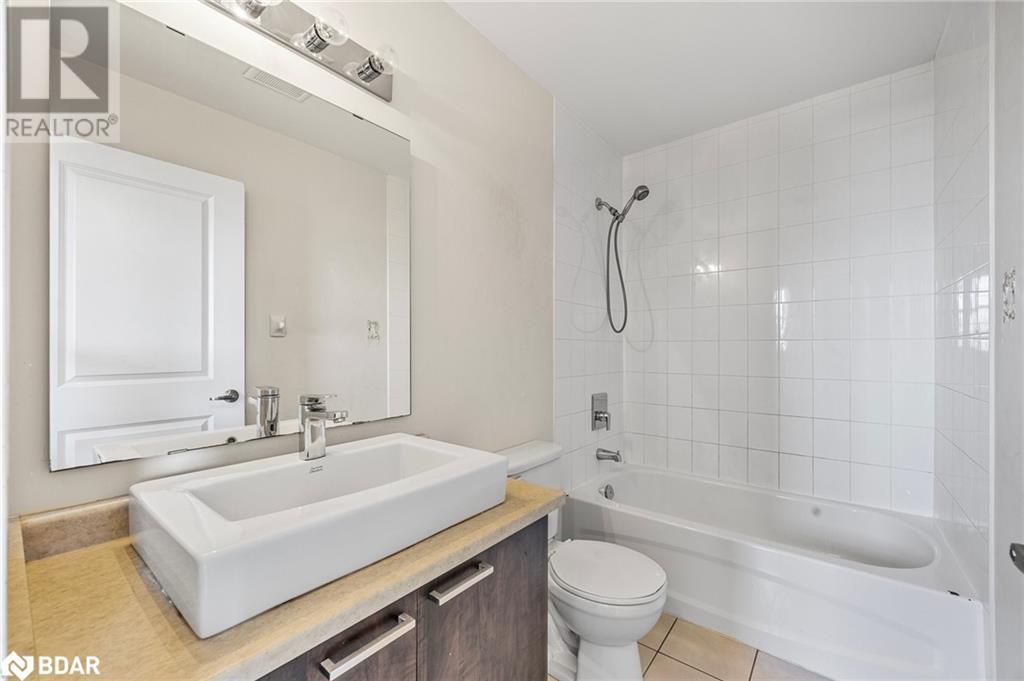 91 Coughlin Road Unit# 24, Barrie, Ontario  L4N 0L6 - Photo 42 - 40677144