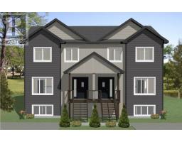 14 Carol Crescent