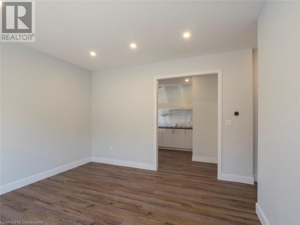 116 Myrtle Avenue Unit# 1, Hamilton, Ontario  L8M 2G2 - Photo 12 - 40677712