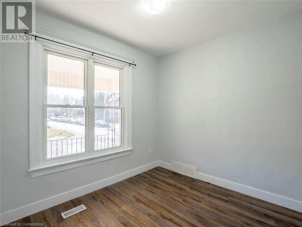 116 Myrtle Avenue Unit# 1, Hamilton, Ontario  L8M 2G2 - Photo 14 - 40677712