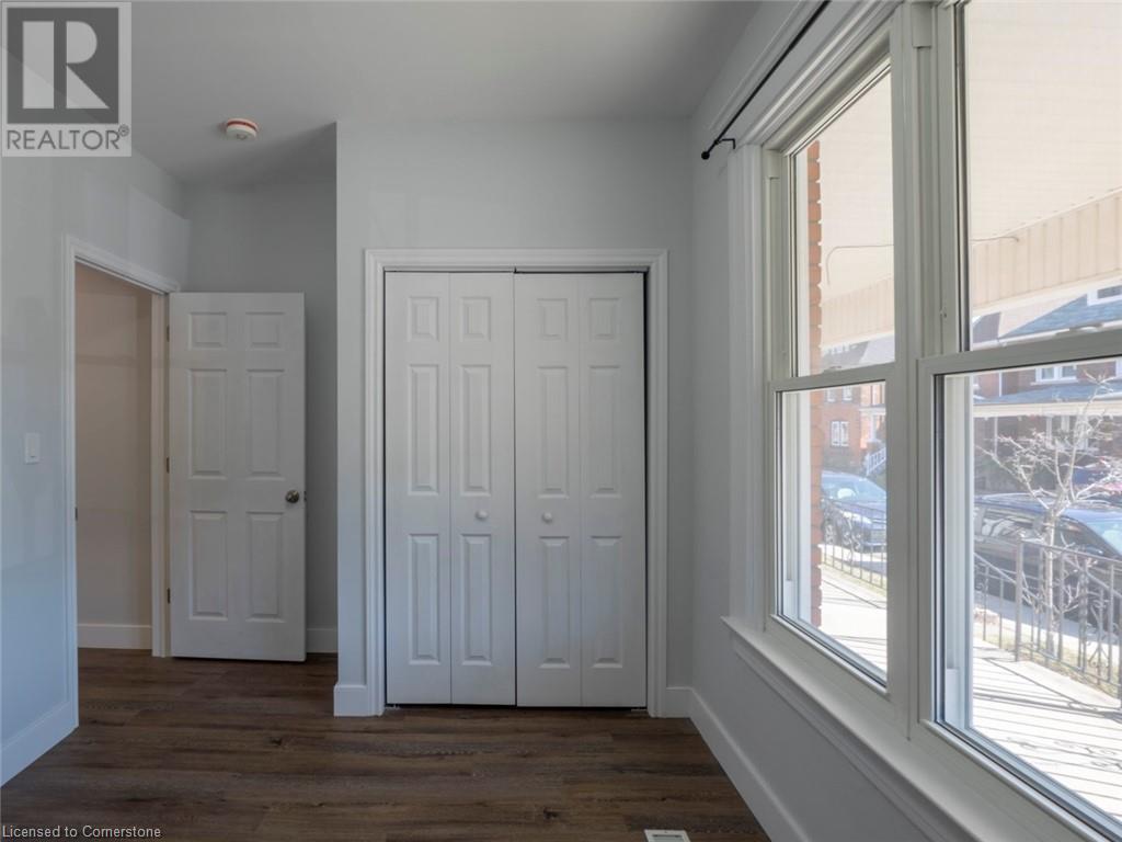 116 Myrtle Avenue Unit# 1, Hamilton, Ontario  L8M 2G2 - Photo 15 - 40677712