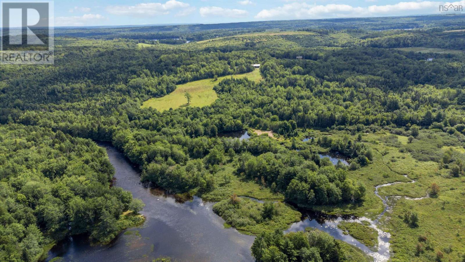 Lot Pid#60446754  Texas Lake, Newburne, Nova Scotia  B0R 1A0 - Photo 5 - 202416516