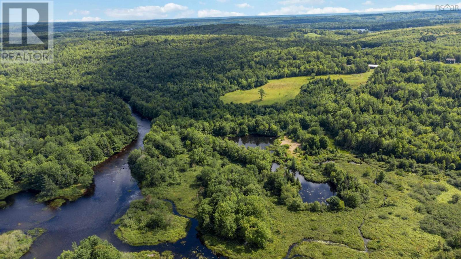 Lot Pid#60446754  Texas Lake, Newburne, Nova Scotia  B0R 1A0 - Photo 6 - 202416516