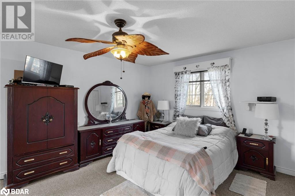 53 Slalom Drive, Oro-Medonte, Ontario  L0K 1N0 - Photo 20 - 40677206