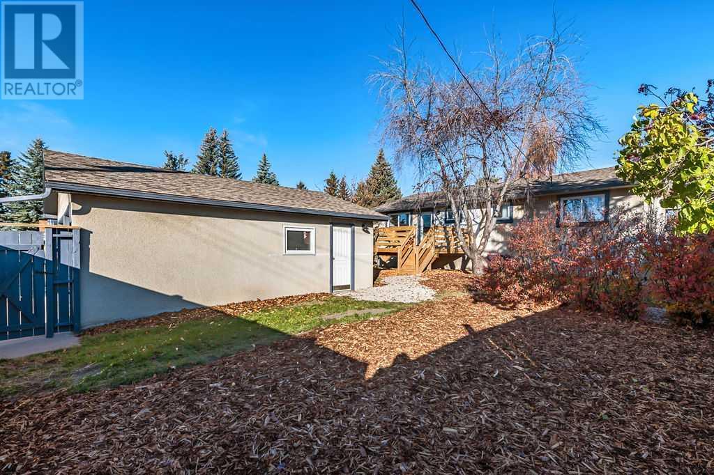 184 Huntchester Crescent Ne, Calgary, Alberta  T2K 5E9 - Photo 37 - A2171127