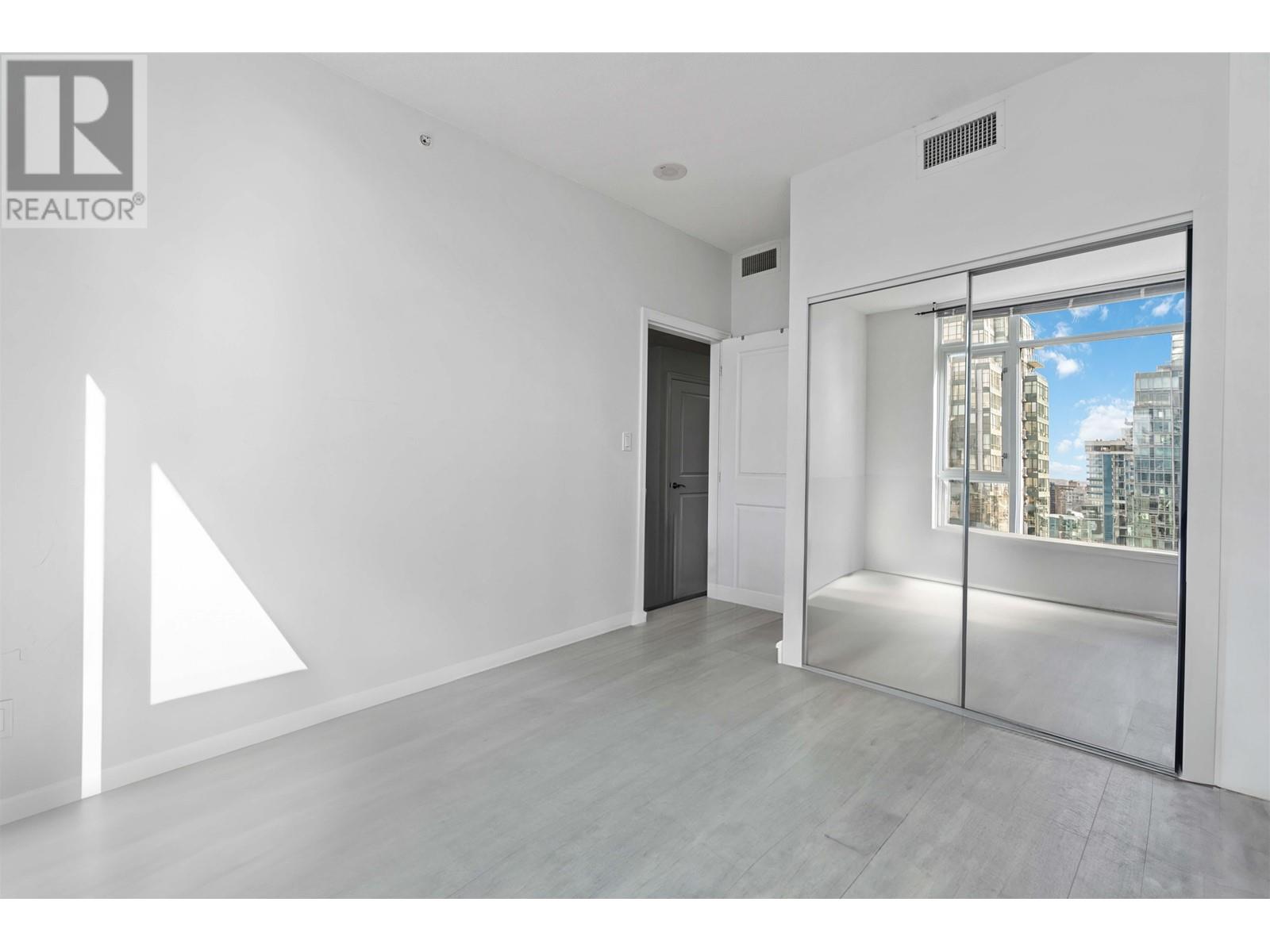 3002 1211 Melville Street, Vancouver, British Columbia  V6E 0A7 - Photo 11 - R2938448