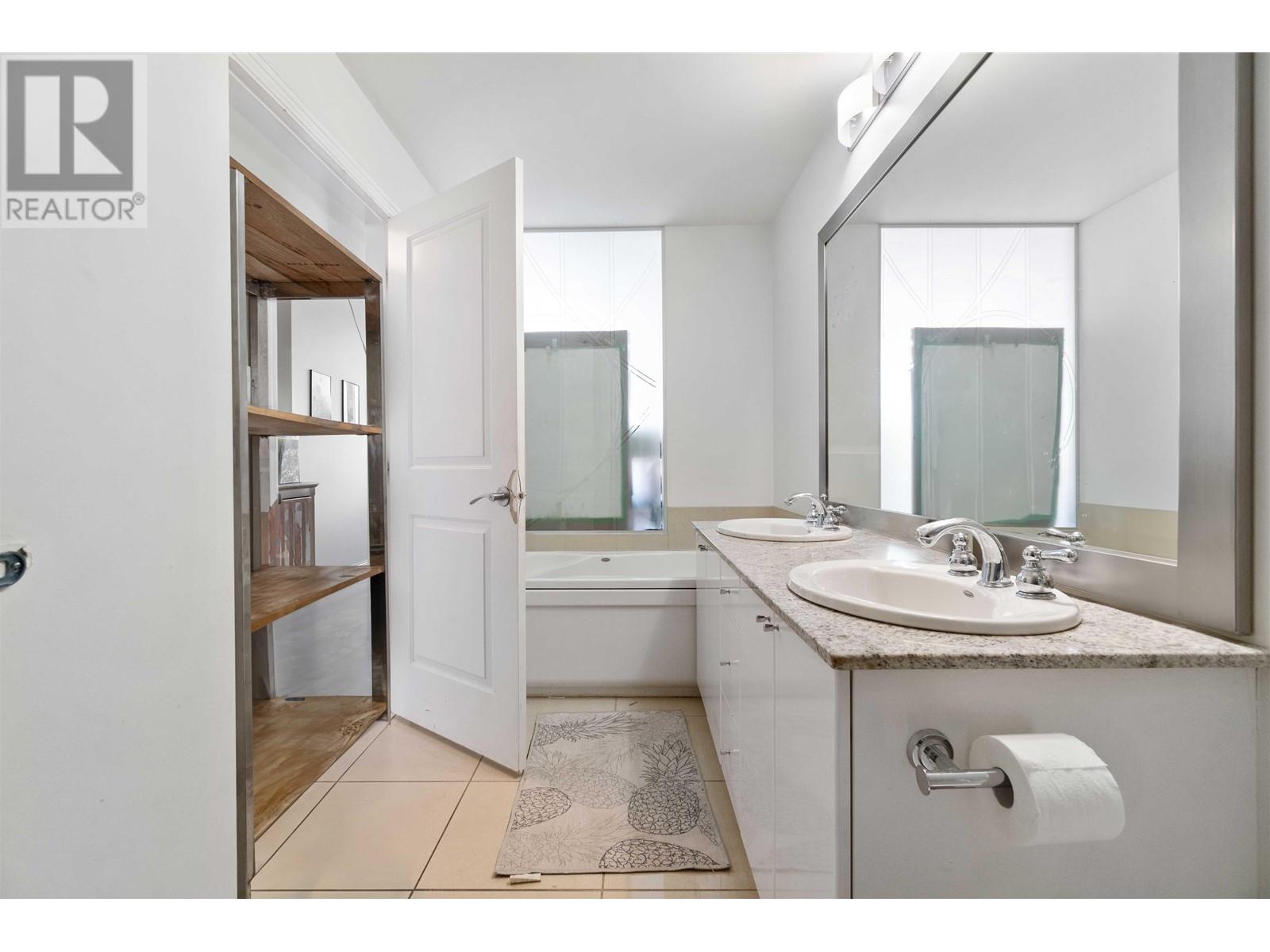3002 1211 Melville Street, Vancouver, British Columbia  V6E 0A7 - Photo 10 - R2938448