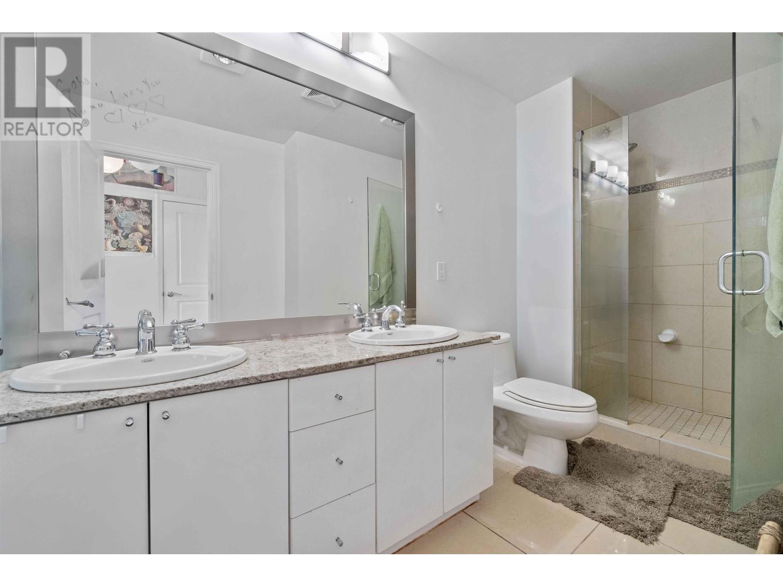 3002 1211 Melville Street, Vancouver, British Columbia  V6E 0A7 - Photo 9 - R2938448