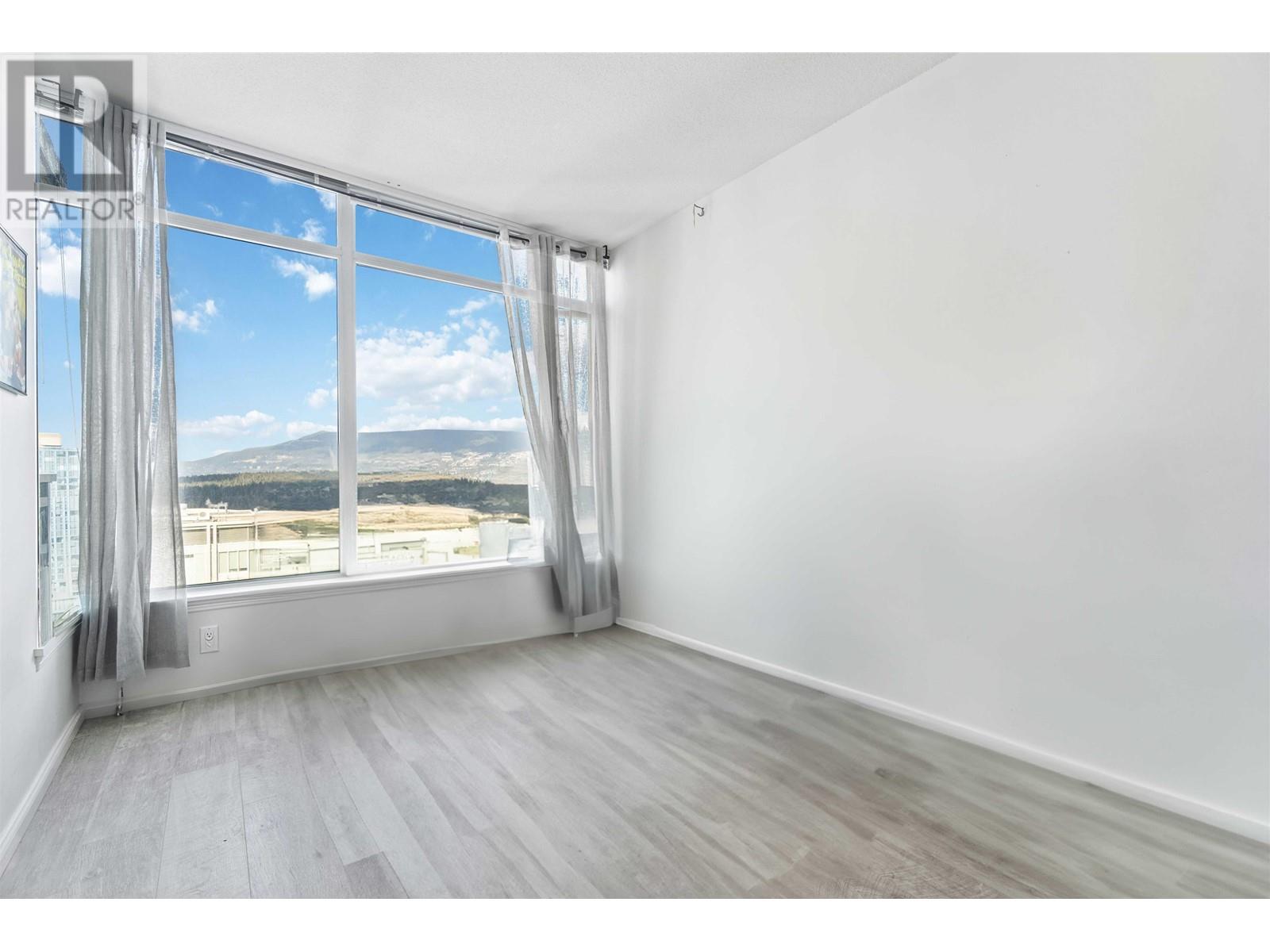 3002 1211 Melville Street, Vancouver, British Columbia  V6E 0A7 - Photo 8 - R2938448