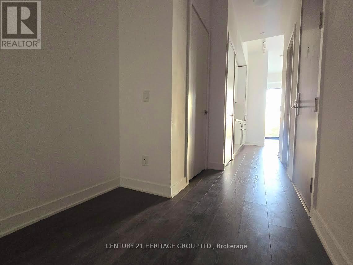 411 - 188 Cumberland Street, Toronto, Ontario  M5R 0B6 - Photo 17 - C10424288