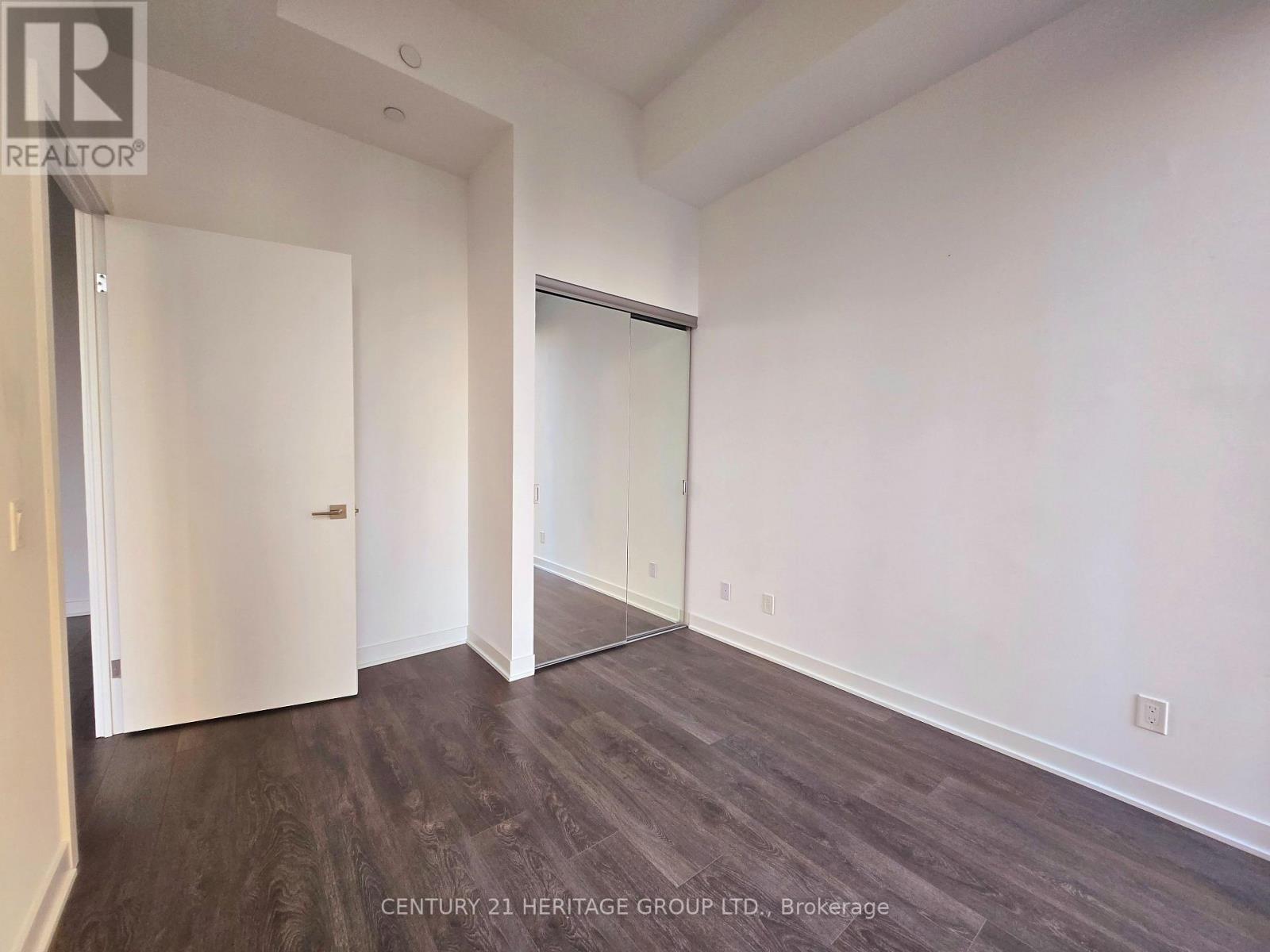 411 - 188 Cumberland Street, Toronto, Ontario  M5R 0B6 - Photo 23 - C10424288