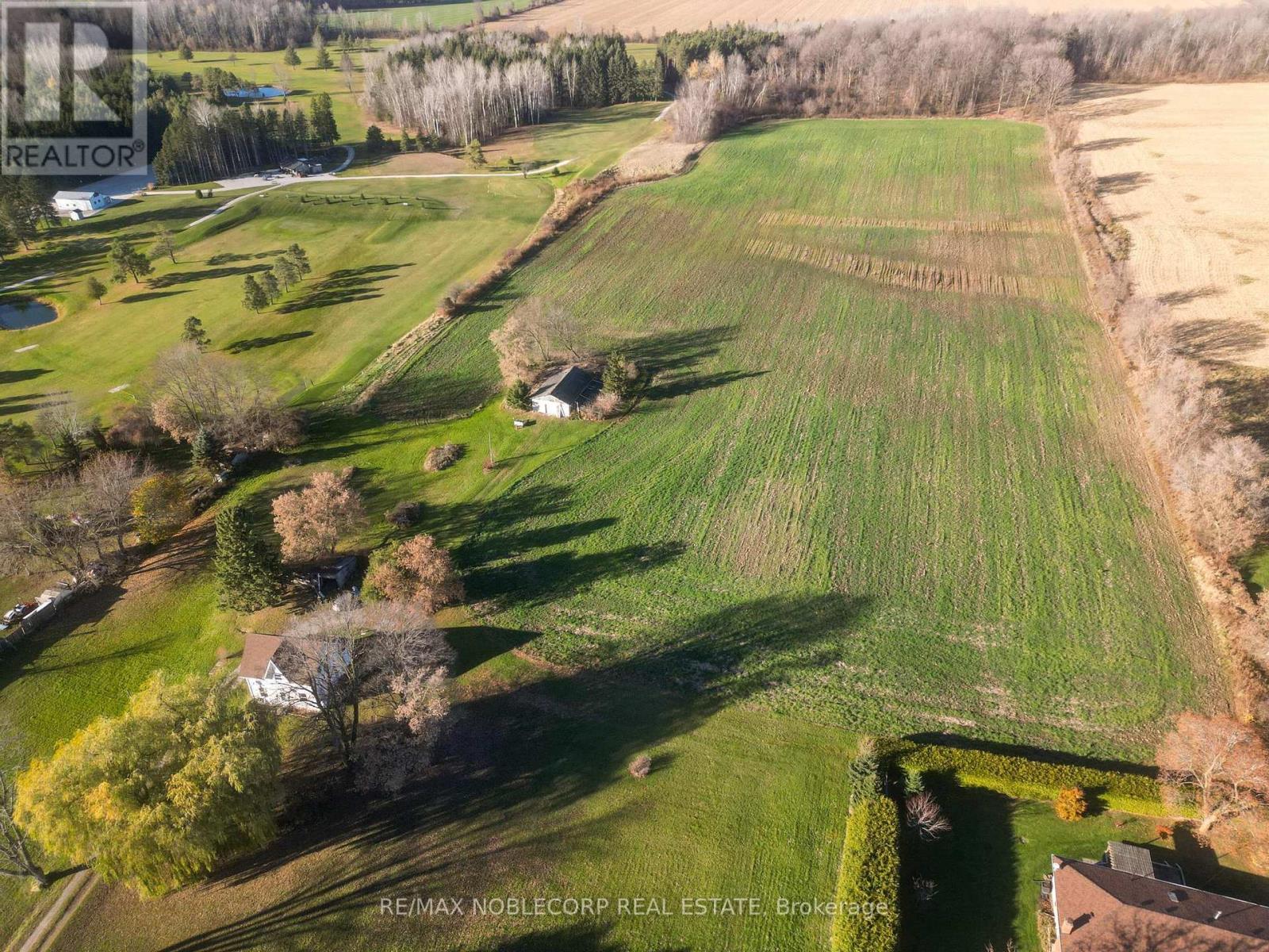 6458 9th Line S, New Tecumseth, Ontario  L0G 1A0 - Photo 19 - N10422805